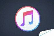 iTunes怎么下载固件？iTunes下载固件教程