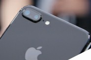 iPhone7拍照效果比iPhone6s的好吗？ iPhone7与6s拍照对比