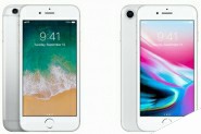 iPhone8对比iPhone6s买哪个好 苹果iPhone8对比iPhone6s隔代提升有多大