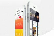 iPhone6国行版上市时间曝光 iPhone6国行版价格对比港版要贵