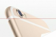 iPhone 6Plus摄像头故障怎么查看是否可以召回？