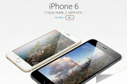 国行港版美版都没抢到?苹果日本官网购买iPhone6s/6s Plus攻略教程