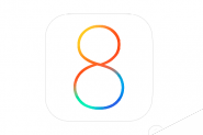 iOS8 beta4即将到来 ios8四个超出预期的新功能详解