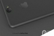 苹果6代手机图片及视频欣赏 疑似iPad Air与iPhone5s杂交