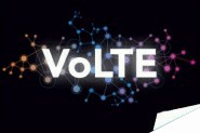 VoLTE在iPhone上怎么用？iOS9.2.1移动用户使用VoLTE升级教程