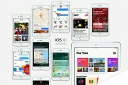 iPhone5升级iOS10怎么样？iPhone5可以升级iOS10吗？