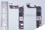 苹果iPhone6s为什么还保留16GB版本规格？