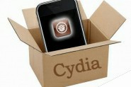 ios10.2越狱后怎么添加Cydia源？苹果iOS10-10.2越狱后添加源图文教程