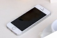 iphone6怎么省电？ 苹果iphone6省电攻略/技巧