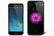 iPhone 6到底怎么贴膜？关于iPhone6/iPhone6 Plus的屏幕贴膜方法总结