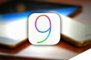iPhone4S和iPad2都将止步，iOS9已在测试