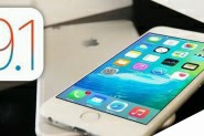 苹果iOS9.1正式版可以越狱吗？iOS9.1越狱工具用哪个好？