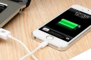 iphone6正确充电技巧 教你如何给iPhone6充电