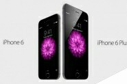 iPhone6小圆点怎么设置？苹果iPhone6小圆点手势设置使用方法详解