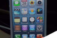 任意系统可降至iOS6.1.3 iPhone4s ipad 2用户有福啦
