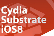 ios8.3完美越狱后修复启用cydia substrate插件教程