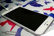iPhone6合约机什么时候在中国上市 9月19日三大运营商同步发售苹果6