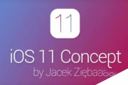 ios11有什么功能? ios11怎么下载支持32位app
