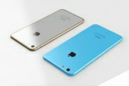 iPhone7有哪些新功能？10大iPhone7新功能曝光