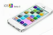 苹果iOS 8 Beta5怎么样？iOS 8 Beta5新特性新功能汇总图文介绍