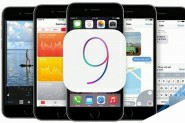 史上最强iPhone：iPhone4S再战iOS9(附可以升级iOS9的设备列表)