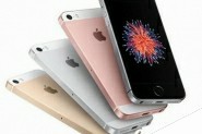 iPhoneSE和iPhone5s怎么区分 4招辨别苹果SE与苹果5s手机的方法图解