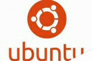 Ubuntu系统下iPhone4S降级6.1.3教程