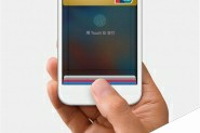 Apple Pay绑银行卡后iPhone丢了怎么解决