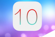 iPhone5s升级到iOS10怎么样会卡吗  iPhone5s升级iOS10体验评测