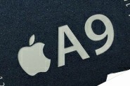 iPhone6s A9芯片哪款好？iPhone6s A9芯片三星台积电版续航差别只有2%-3%