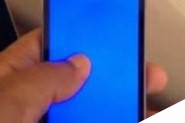 iPhone 5S、6、6 Plus三款手机疯狂出现蓝屏/重启