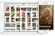 苹果iphone使用技巧 iOS8找回被误删的iPhone照片
