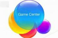 苹果iOS9.3.2公测版已修复GameCenter无响应bug