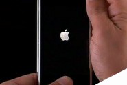 白苹果怎么修复 iphone4白苹果出现的原因及修复方法