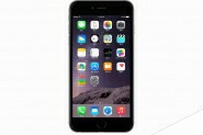 iPhone6 Plus的屏幕尺寸和分辨率是多少？