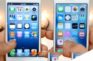 iphone5升级ios9卡不卡 苹果iphone5升级ios9与ios6对比视频