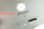 iphone6改6s服务出现 购买水货iphone6s要谨慎辨别