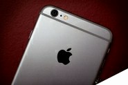 有锁美版iPhone6/6 Plus涨价的节奏 美版iPhone6手机解锁变合法