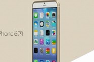 iPhone6s/6s plus和iPhone6/6 plus区别有哪些？iPhone6s/iPhone6配置参数对比