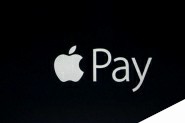 iPhone6 Apple Pay怎么使用？如何一键完成线上支付