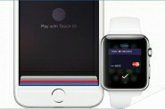 搞定银联/15家银行:苹果终于在国内推出Apple Pay