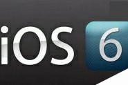iPhone4s怎么降级到iOS6.1.3？iPhone4s/iPad2更新后成功降级iOS6.1.3教程