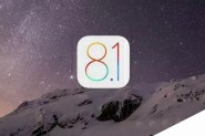 苹果iPhone iOS 8.1不能切换2G/3G/4G网络的真正原因