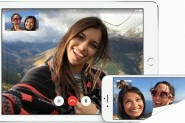 iOS11究竟会有什么新功能?或增加多人FaceTime