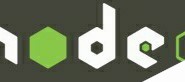 win7下安装配置node.js+express开发环境