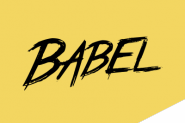 Babel 入门教程学习笔记