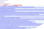 浅谈js图片前端预览之filereader和window.URL.createObjectURL