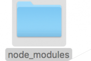 iOS + node.js使用Socket.IO框架进行实时通信示例