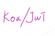 Node.js的Koa实现JWT用户认证方法