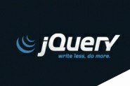7个jQuery最佳实践